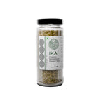 IKAI Organic Roasted Seed Mix - Distacart