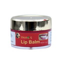 Payal's Herbal Lip Balm - Distacart