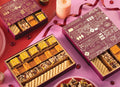 Almond House Dry Fruit Mithai Series - Distacart