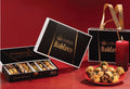 Almond House Gift Assorted Baklava - Distacart