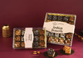 Almond House Assorted Arabian Desserts - Distacart