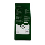 IKAI Natural Desiccated Coconut - Distacart