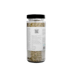IKAI Organic Roasted Seed Mix - Distacart