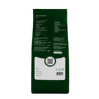 IKAI Organic Besan (Gram Flour) - Distacart