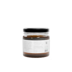 IKAI Natural Kashmir Wild Flower Honey - Distacart