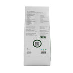 IKAI Organic Gluten Free Atta - Distacart