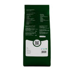IKAI Organic Kabuli Chana (White Chickpea) - Distacart