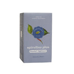 Baidyanath Jhansi Ayurvedant Spirulina Plus - Distacart