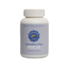 Baidyanath Jhansi Ayurvedant Spirulina Plus - Distacart