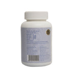 Baidyanath Jhansi Ayurvedant Spirulina Plus - Distacart