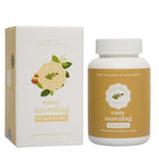 Baidyanath Jhansi Ayurvedant Easy Morning Tablets - Distacart