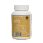 Baidyanath Jhansi Ayurvedant Easy Morning Tablets - Distacart