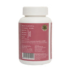 Baidyanath Jhansi Ayurvedant Plat Plus Tablets - Distacart