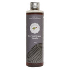 Baidyanath Jhansi Ayurvedant Period Ease Tonic - Distacart
