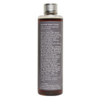 Baidyanath Jhansi Ayurvedant Period Ease Tonic - Distacart