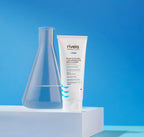 Rivela 2% Salicylic Acid + Hyaluronic Acid Face Cleanser