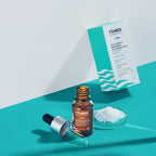 Rivela 10% Vitamin C Serum with Hyaluronic Acid