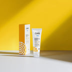 Rivela Tinosorb M + Zinc Oxide Mineral Sunscreen
