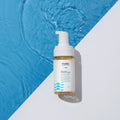 Rivela Deep Clean Foaming Cleanser