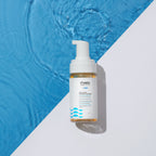 Rivela Deep Clean Foaming Cleanser