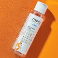 Rivela Witch Hazel Toner