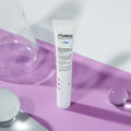 Rivela Multi Peptide Under Eye Cream