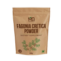 MB Herbals Fagonia Cretica Powder - Distacart