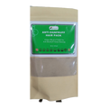 Teja Organics Anti-Dandruff Hair Pack