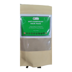 Teja Organics Anti-Dandruff Hair Pack