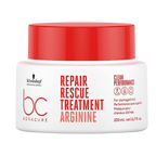 Schwarzkopf Professional Bonacure Peptide Repair Rescue Treatment Hair Mask