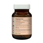 Just Jaivik Organic Cinnamon Tablets - Distacart