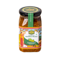 The Little Farm Co Mango Pickle