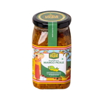 The Little Farm Co Mango Pickle