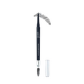 Lakme Absolute Micro Brow Perfecter - Charcoal