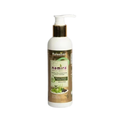 Rajasthan Herbals International Namira Herbal Shampoo