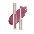 Love Earth Softy Tinty Lipstick - Frost Kiss
