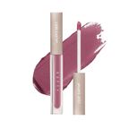 Love Earth Softy Tinty Lipstick - Frost Kiss