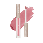 Love Earth Softy Tinty Lipstick - Cloud Drip