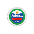 Action Pharma Rub Relieves - Distacart