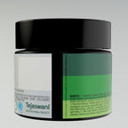 Tejaswani Herbs and Herbal Products Herbal Mulethi Powder - Distacart
