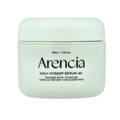 Arencia Holy Hyssop Serum 30 - Brightening Serum for Korean Glass Skin, Reduces Hyperpigmentation