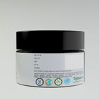 Tejaswani Herbs and Herbal Products Herbal Javitri Powder - Distacart