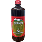 Baidyanath Jhansi Punarnavarishta - Distacart