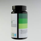 Tejaswani Herbs and Herbal Products Nagarmotha Powder