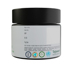 Tejaswani Herbs and Herbal Products Vacha Powder - Distacart