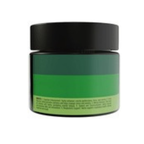 Tejaswani Herbs and Herbal Products Vacha Powder - Distacart