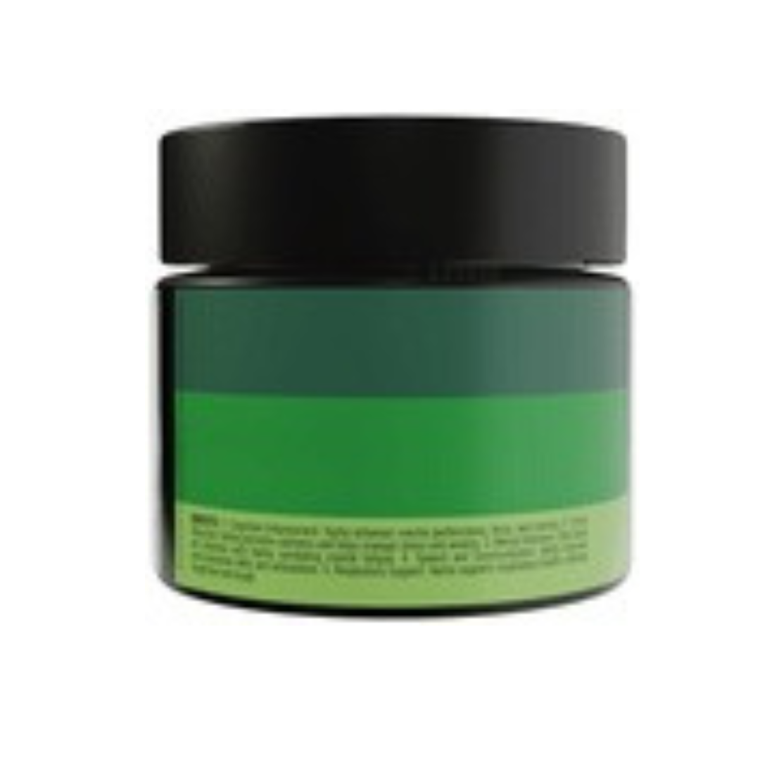 Tejaswani Herbs and Herbal Products Vacha Powder - Distacart