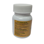 Deep Ayurveda Ras Ranjan Vati - Distacart