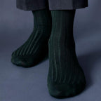 Socksoho Luxury Men Socks Corporate Giftbox