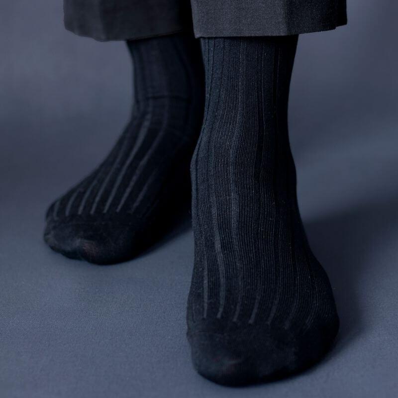 Socksoho Luxury Men Socks Summer Giftbox